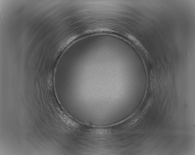 X0000078010785200611171845