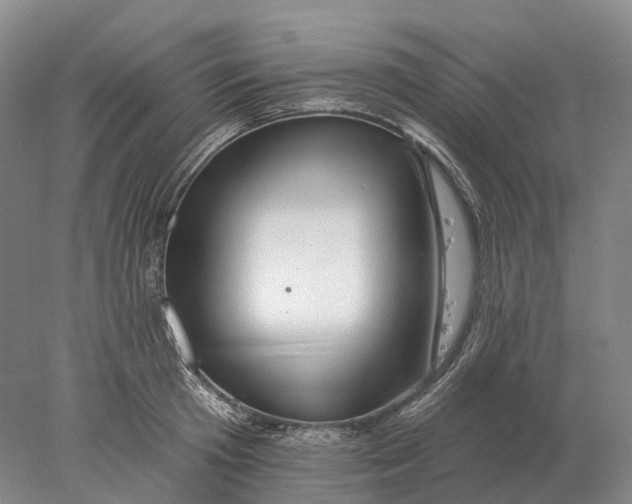 X0000078010801200611171845