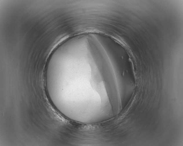 X0000078010806200611171845