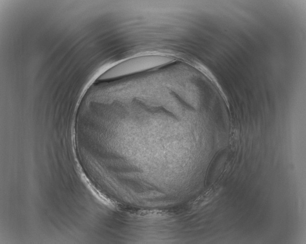 X0000078010811200611171845