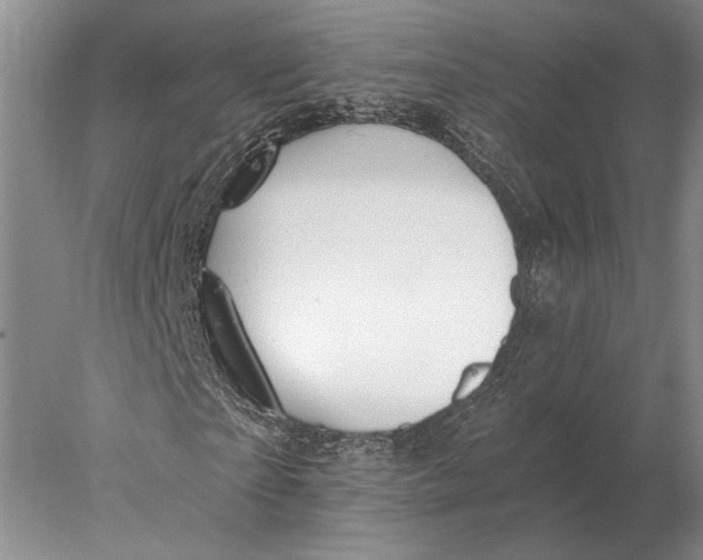X0000078010865200611171844