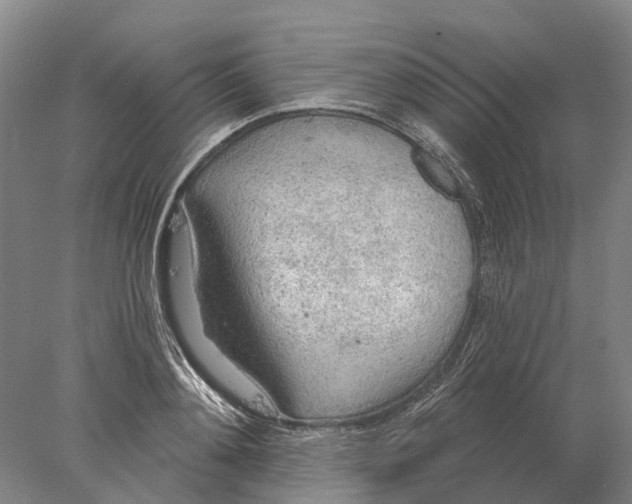 X0000078010892200611171843