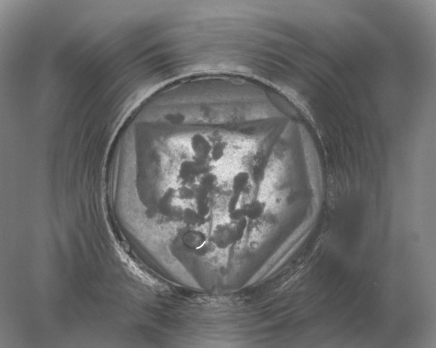 X0000078010895200611171843