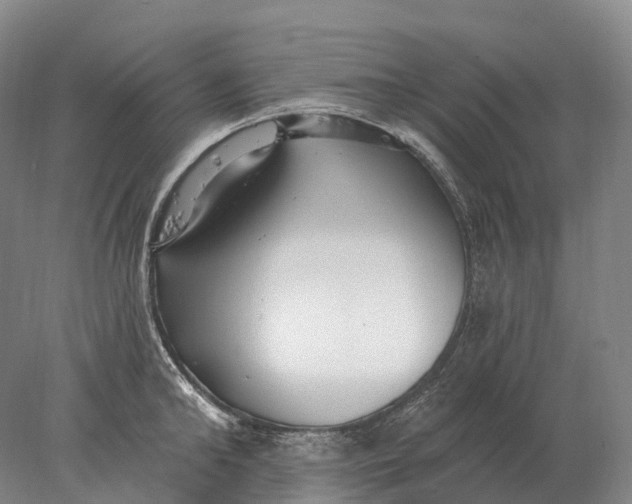 X0000078010902200611171843