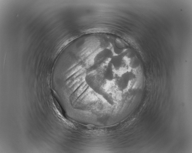 X0000078010937200611171843