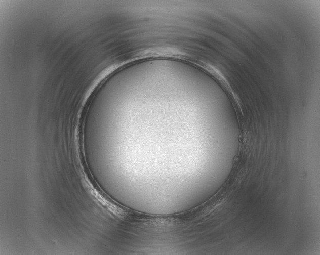 X0000078010947200611171843