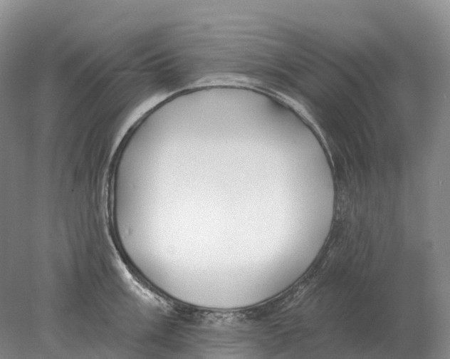 X0000078011003200611171841