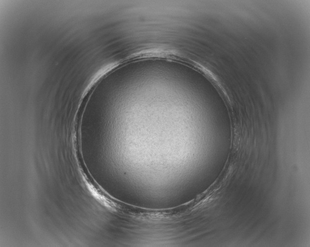 X0000078011042200611171841