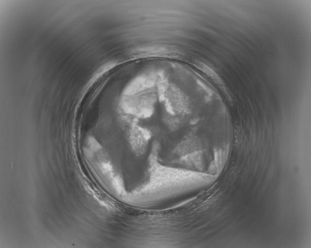 X0000078011043200611171841