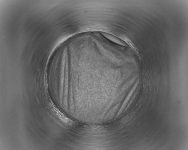 X0000078011072200611171840