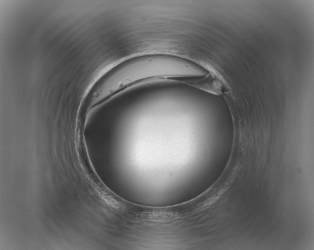 X0000078011077200611171840