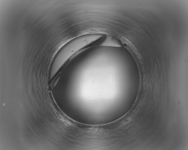 X0000078011081200611171840