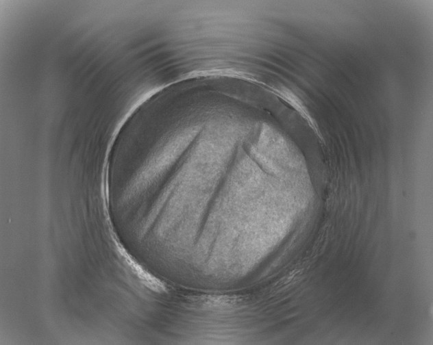 X0000078011084200611171840