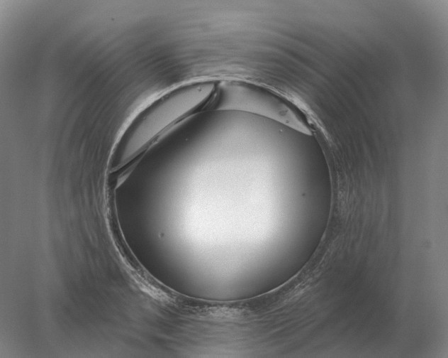 X0000078011085200611171840
