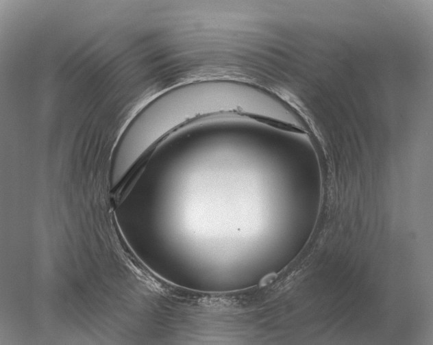 X0000078011089200611171840