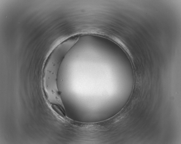 X0000078011093200611171840