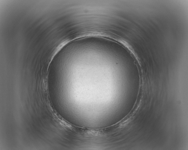 X0000078011097200611171840