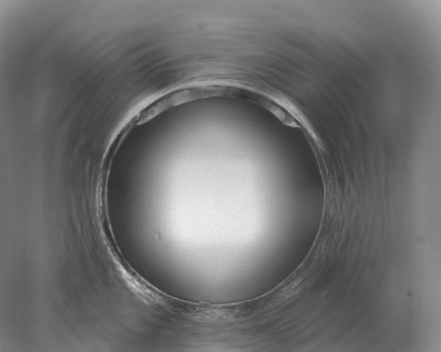 X0000078011101200611171840