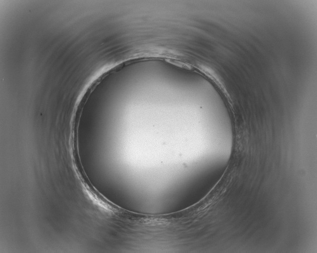 X0000078011136200611171839