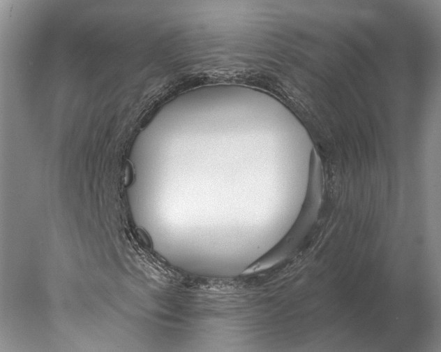 X0000078011153200611171839