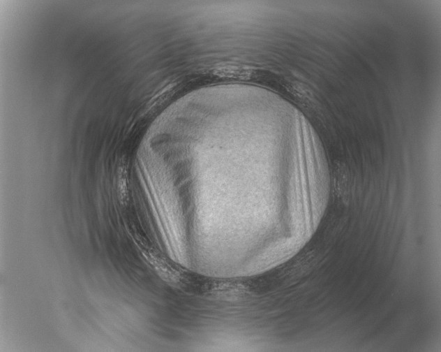 X0000078011154200611171839