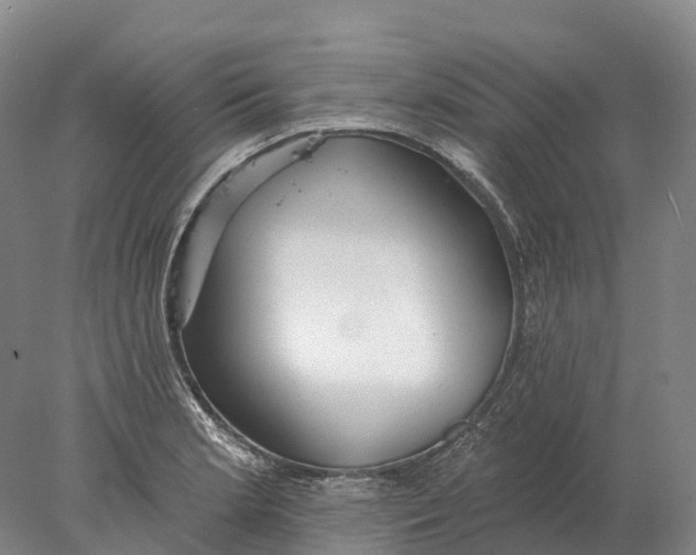 X0000078011181200611171838