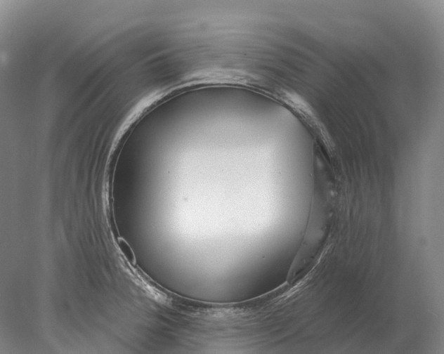 X0000078011188200611171838