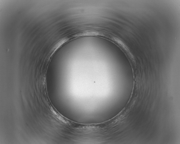 X0000078011193200611171838