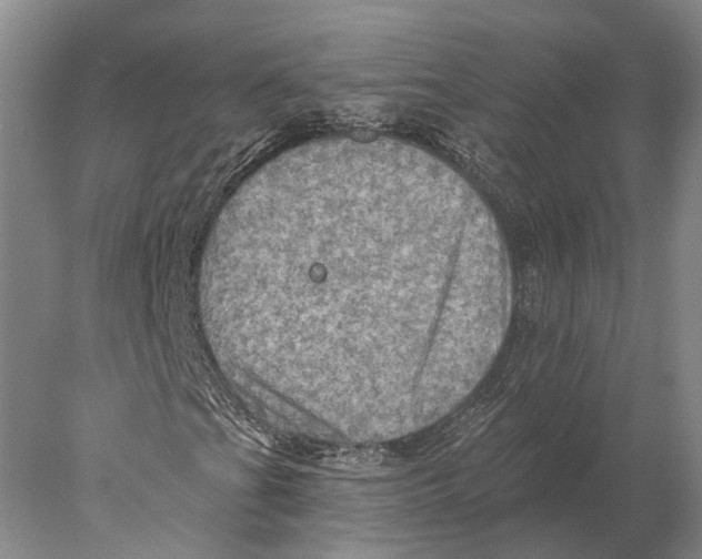 X0000078011201200611171837