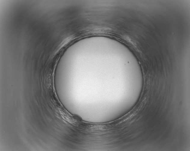 X0000078011211200611171837