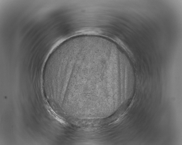 X0000078011240200611171838