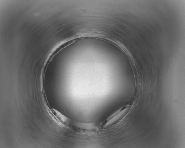 X0000078011246200611171838