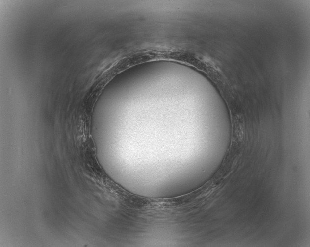 X0000078011253200611171837