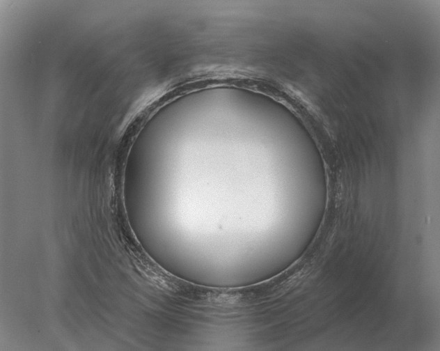 X0000078011261200611171837