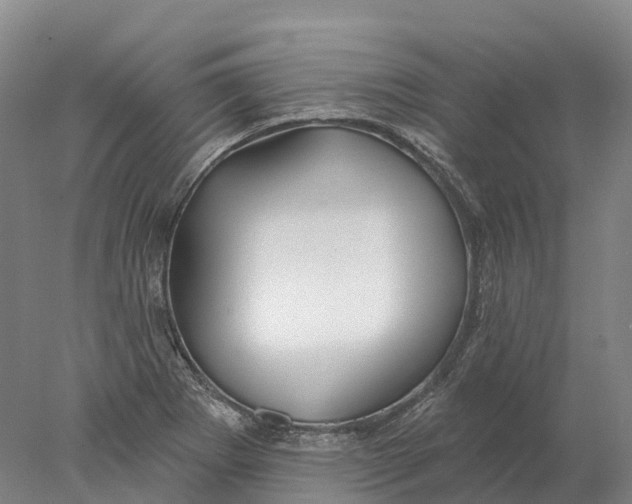 X0000078011273200611171837