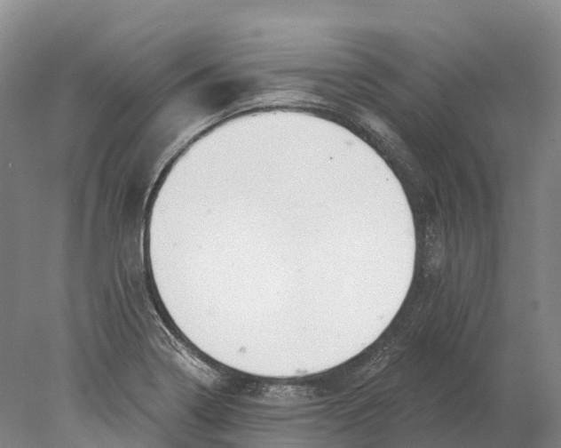X0000078011322200611171836