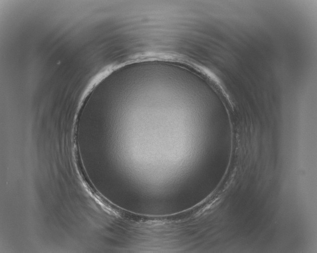 X0000078011373200611171835