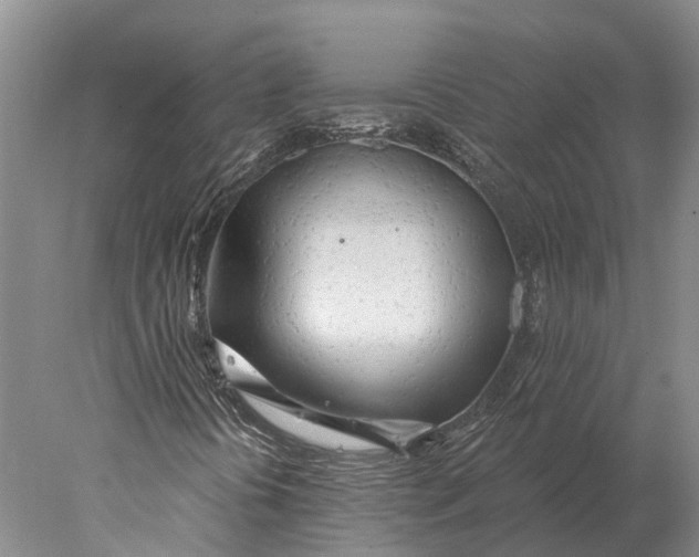 X0000078011394200611171834