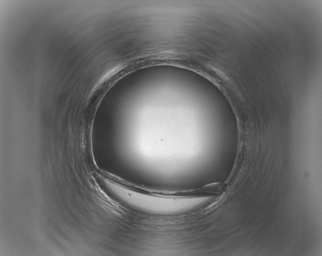 X0000078011402200611171834