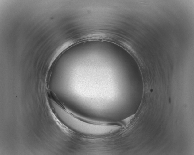 X0000078011426200611171835