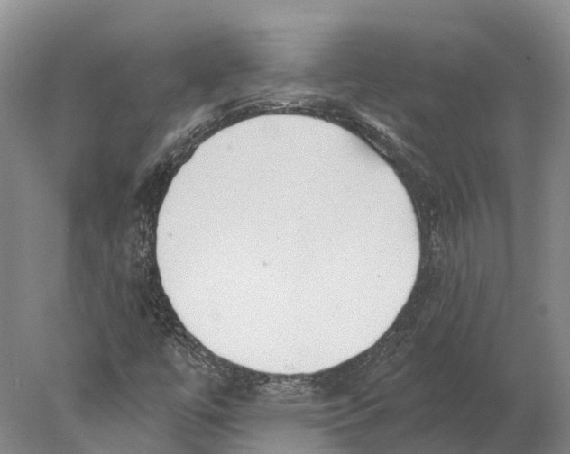 X0000078011447200611171834