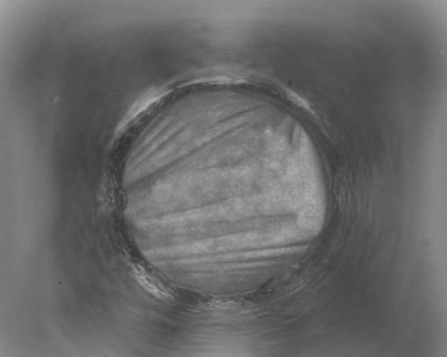 X0000078011448200611171834