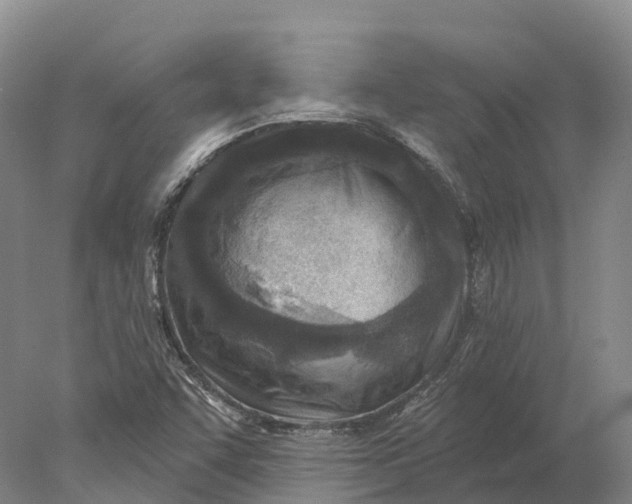 X0000078011455200611171834