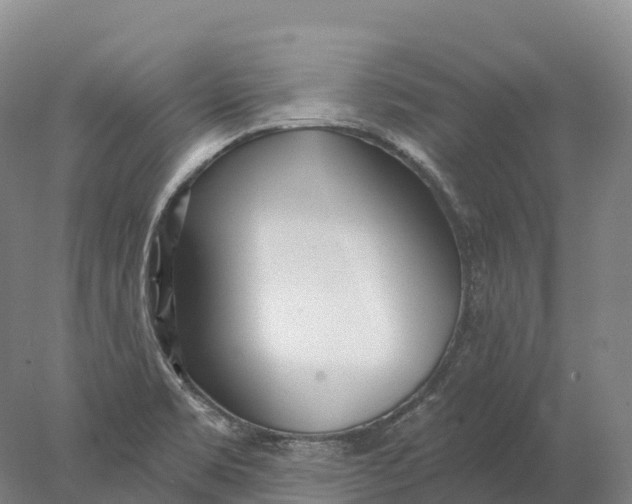 X0000078011469200611171834