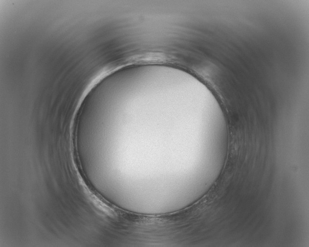 X0000078011475200611171833