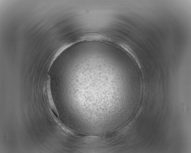 X0000078011481200611171833