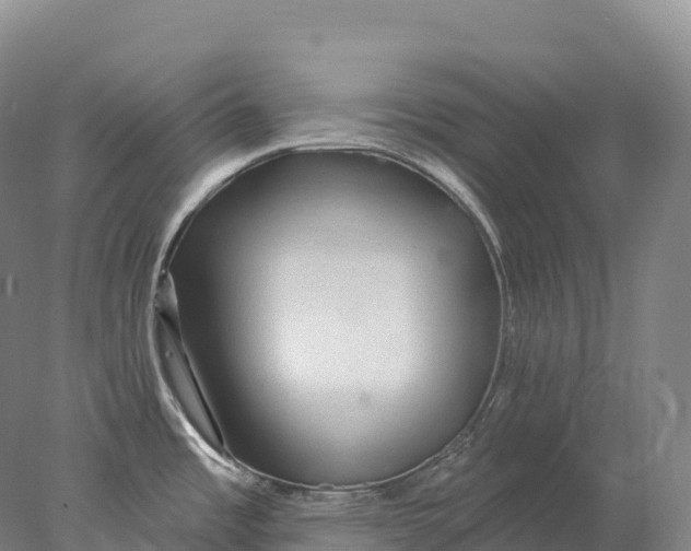 X0000078011485200611171833