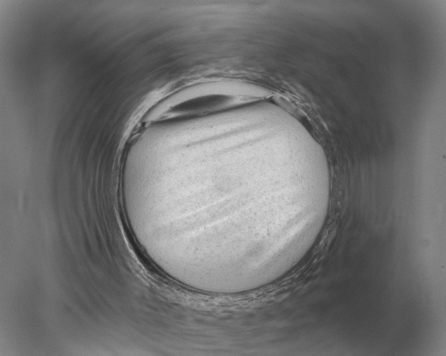 X0000078010003200611251515