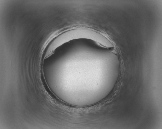 X0000078010007200611251515