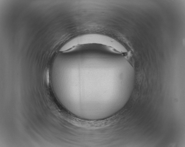 X0000078010027200611251515